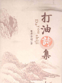 打油诗自编集