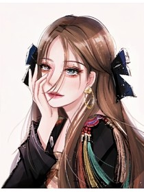 白猫兄妹之警校故事（前传）