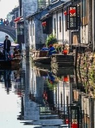 知否同人