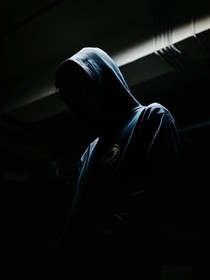 年少痴狂
