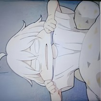 每天多爱你亿点