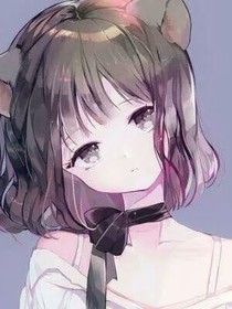 素浅之旅