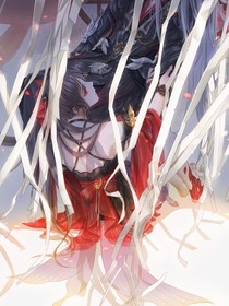 艾薇巴蒂