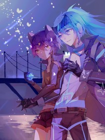 假如暗魔沒被打敗