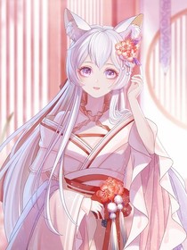 倘若心動(dòng)