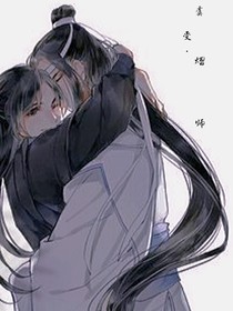 熠覅虞