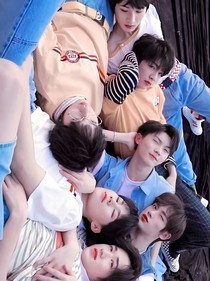 戀城杏思