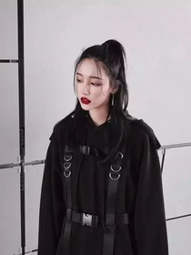 这次是你逼我