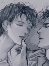 范男友总爱生气