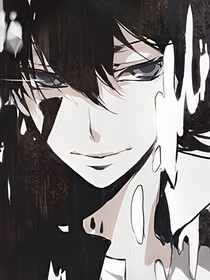 宝可梦：请不要再女装了！-d647