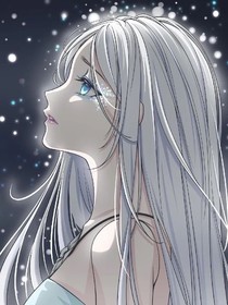 惜羽毛