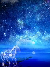 星学院之倾国倾城
