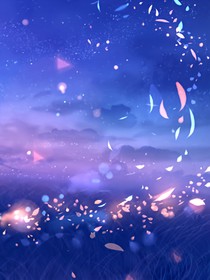 救赎文案馆