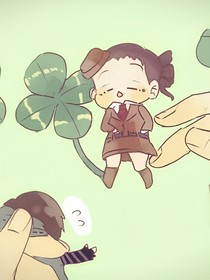 傭空社團(tuán)