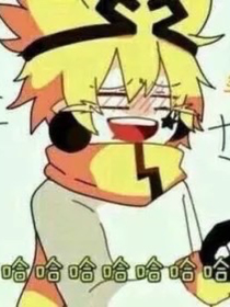 嘉嘉的日記
