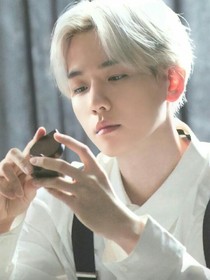 书名正在修改1615381350475672294