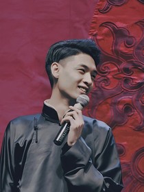 穿越成皇后？