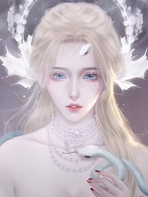我救過的那些世界之子