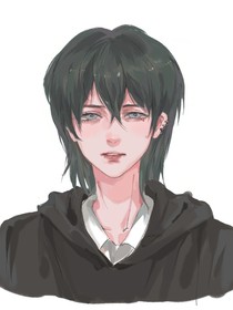 少年永远可期