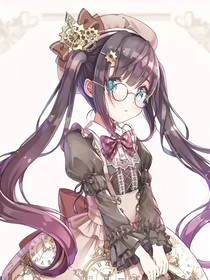 花仙月