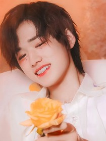 宋亚轩：Mrright