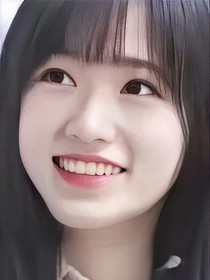TNT：救赎迷途