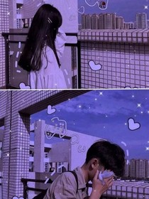 甜甜咸咸愛上你