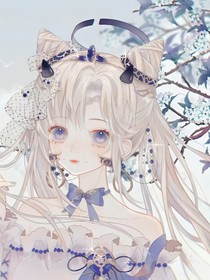 京劇貓之星宗的小宗主
