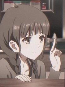 学校团宠是我