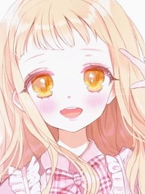 脑补甜文