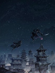 神？魔