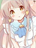 梦思星晨
