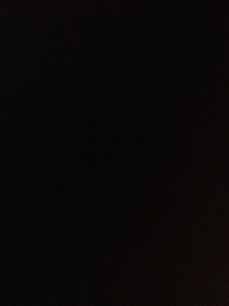 书名正在修改1615550997085073775