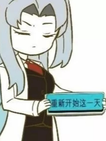 脑叶某员工日记