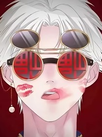 女扮男裝之顧少回歸