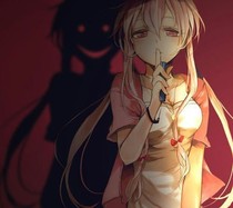 第五人格：一醉星梦