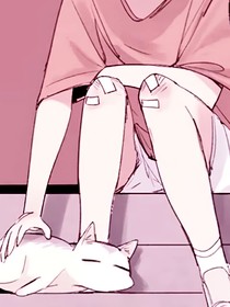 朋友交换所