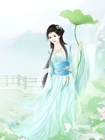 纵横沧元