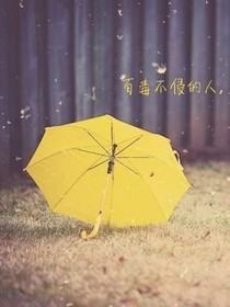 旧时光不复