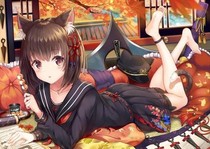 日常王者皮