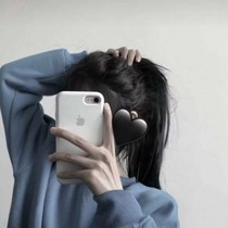 小花仙之贝瑞