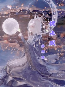 镜未眠
