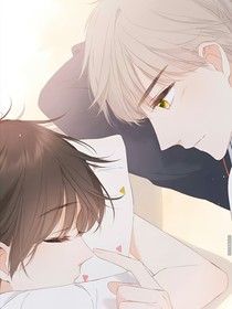 琉疏璃：七桃腰不好