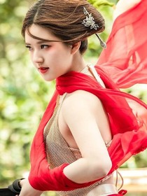 我想和你在一起，可你卻……