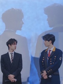 书名正在修改1615875486514595100
