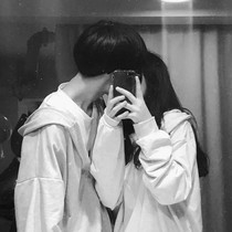 誰(shuí)敢撩我家小嬌妻