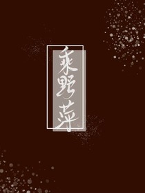 一篇预收文