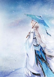 综影视之我愿赌上一切换一个不确定的未来