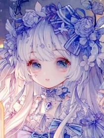 精灵宝可梦之梦想的学校