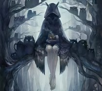 阿绷霸游戏